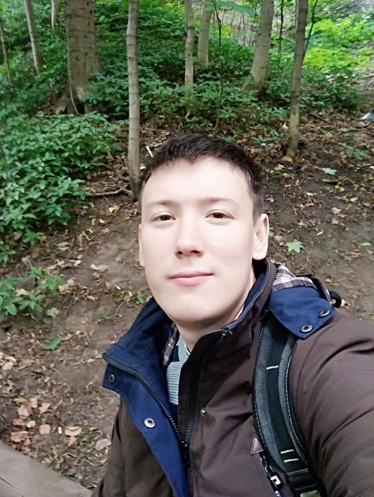  19124491  Aleksandr, 30 ,    