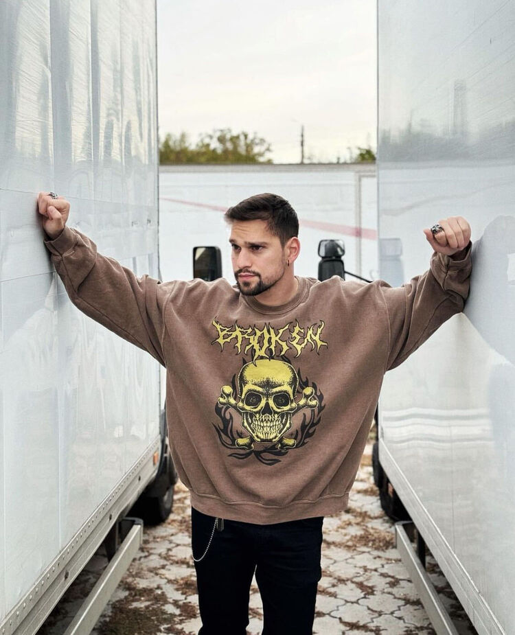 ���������� ������, ���� ������� ������, 34 ����, ������������ ��� ������, ����� � ���������