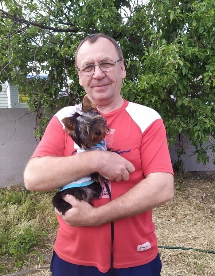 ���� 56250681 ������� ���������, 57 ���, ���� ���������� � �������