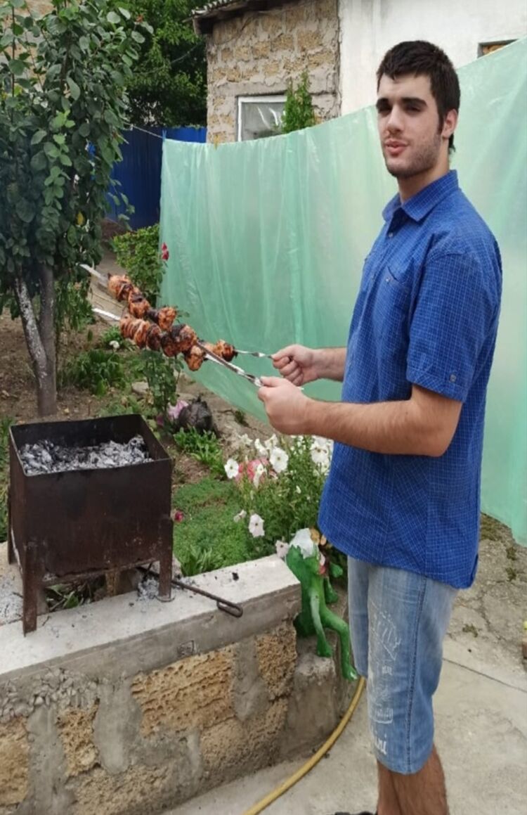 ���� 36693311 ����� �������, 25 ���, ���� ���������� � ������