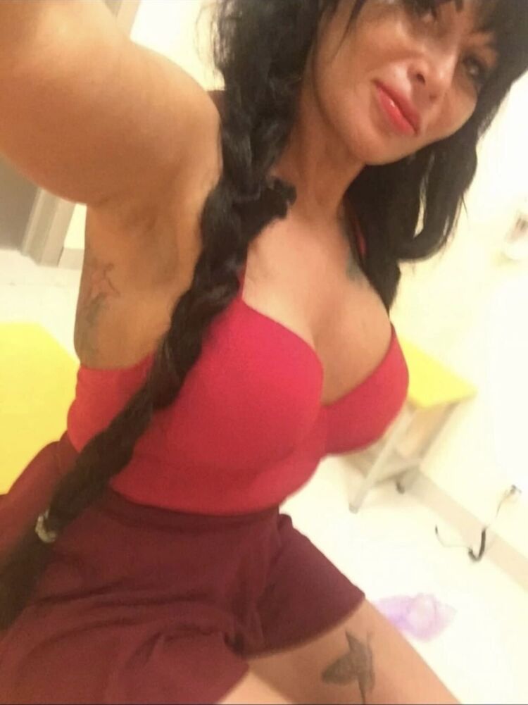  35711401  , 44 ,    