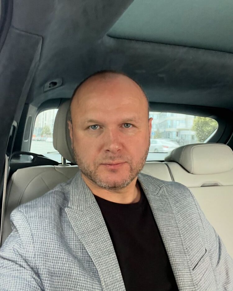 ���� 49091401 ������� �����, 37 ���, ���� ���������� � ������