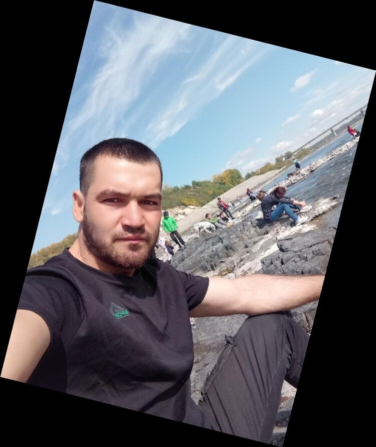  ,   Islom, 29 ,   ,   