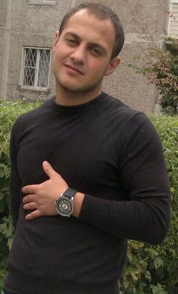 ���������� ������, ���� ������� �����, 35 ���, ������������ ��� ������