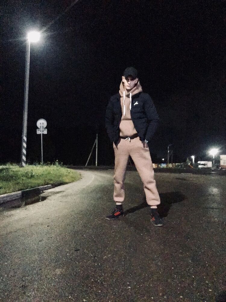  -,   , 27 ,     , c , 