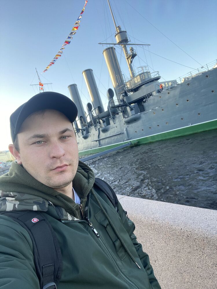 ���������� ���, ���� ������� �������, 31 ���, ������������ ��� ������, ����� � ���������