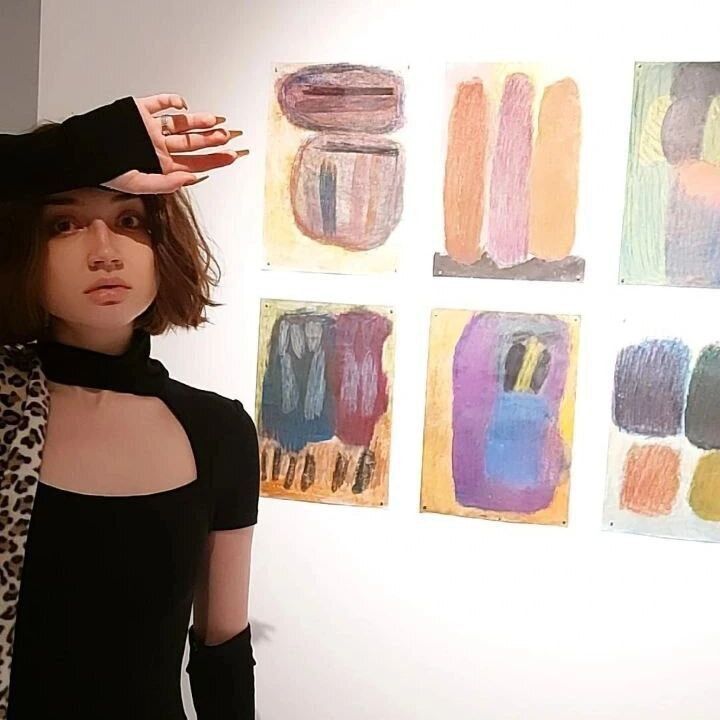 ���������� ������, ���� ������� ���������, 24 ����, ������������ ��� ������, ����� � ���������