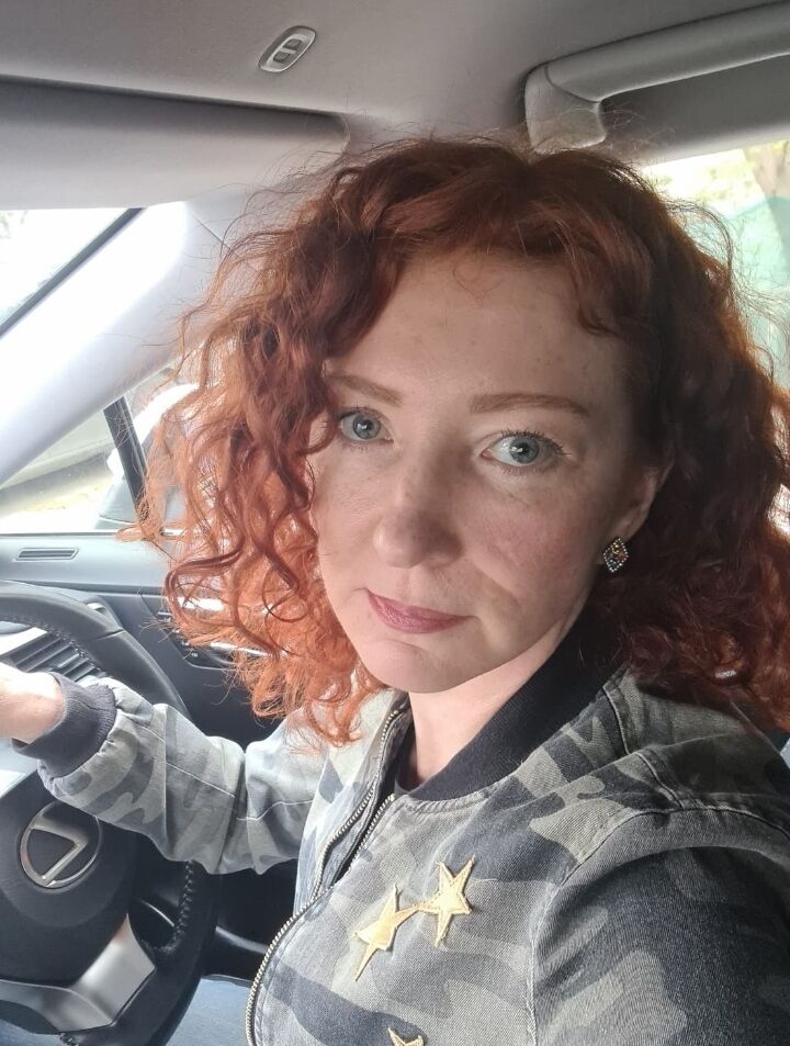  ,   , 48 ,   ,   