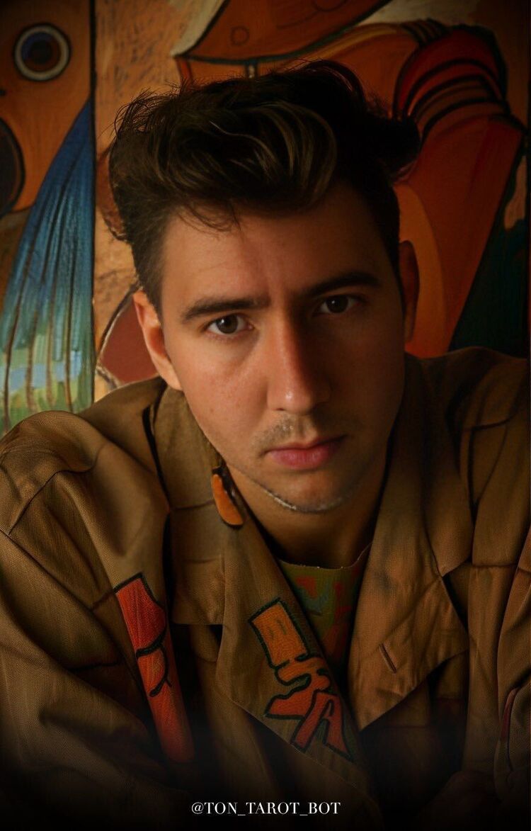 ���� 55249791 ������� ����������, 38 ���, ���� ���������� � ��������