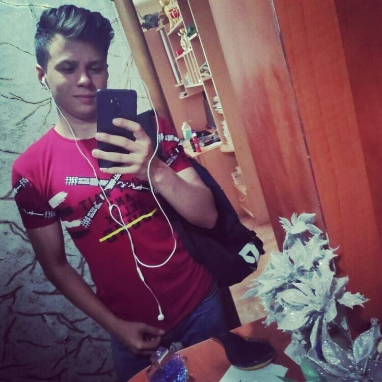  20636201  , 27 ,    