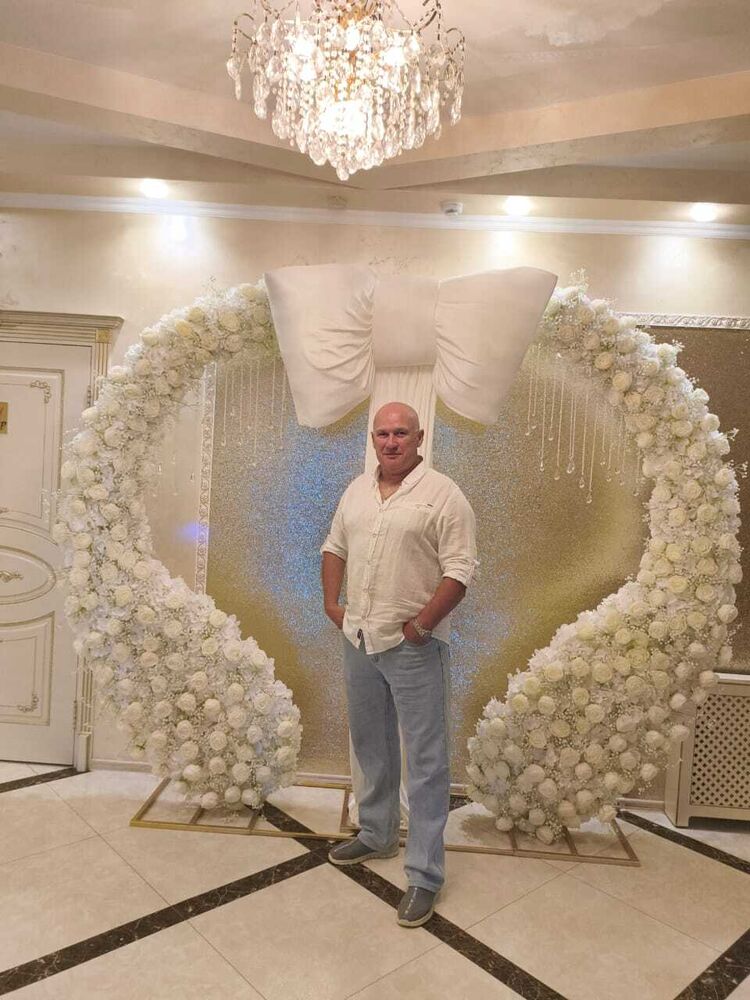 ���� 53105901 ������� �������, 58 ���, ���� ���������� � �����