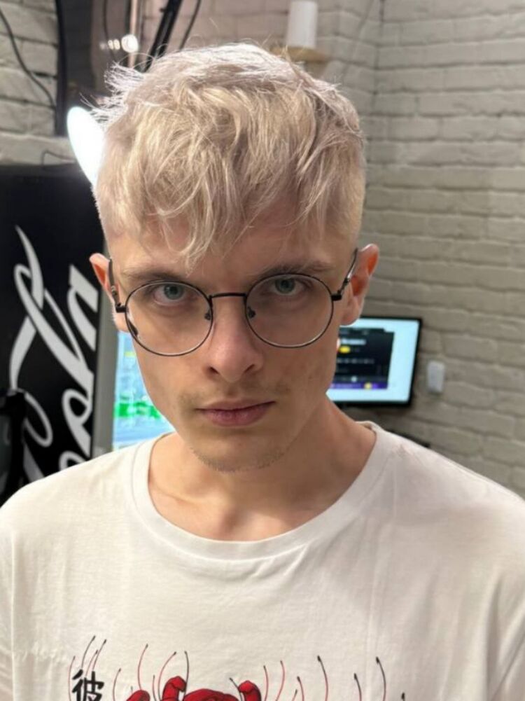  ,   , 20 ,   ,   , c 