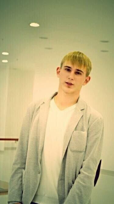 ���������� ���������, ���� ������� �������, 30 ���, ������������ ��� ������, ����� � ���������, c�������� ���������