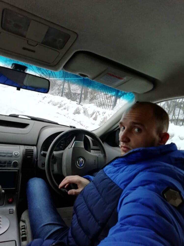 ���� 25960941 ������� ������, 33 ����, ���� ���������� � ������ ���������