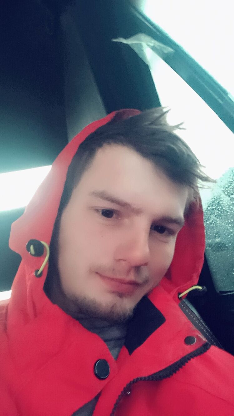 ���� 55670351 ����� �����, 23 ����, ���� ���������� � ������������