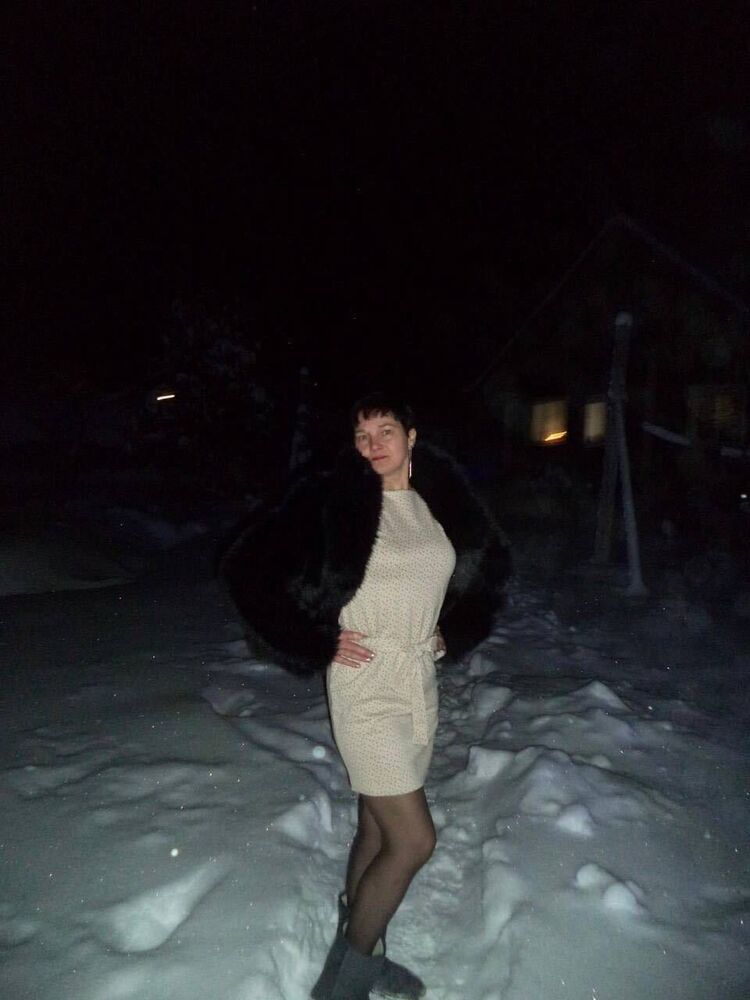 ���� 55315411 ������� �����, 42 ����, ���� ���������� � �������������