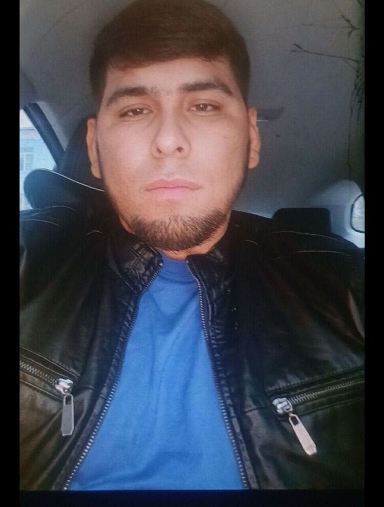 ���� 55733271 ������� � � �, 27 ���, ���� ���������� � �����