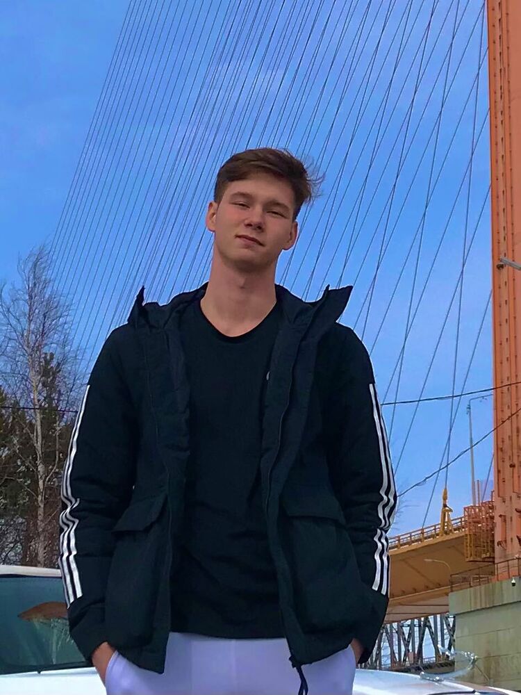 ���� 26774371 ����� Artem, 25 ���, ���� ���������� � �������