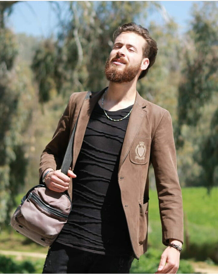  ,   Salah, 30 ,   ,   , c 