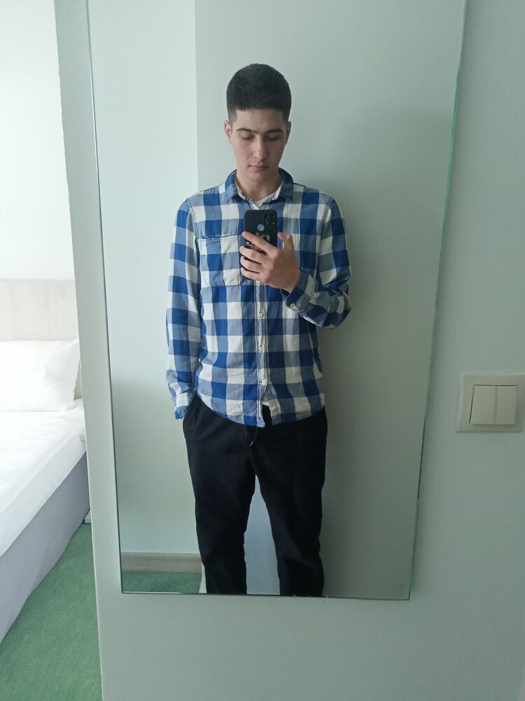 ���� 30579921 ����� ������, 24 ����, ���� ���������� � ������