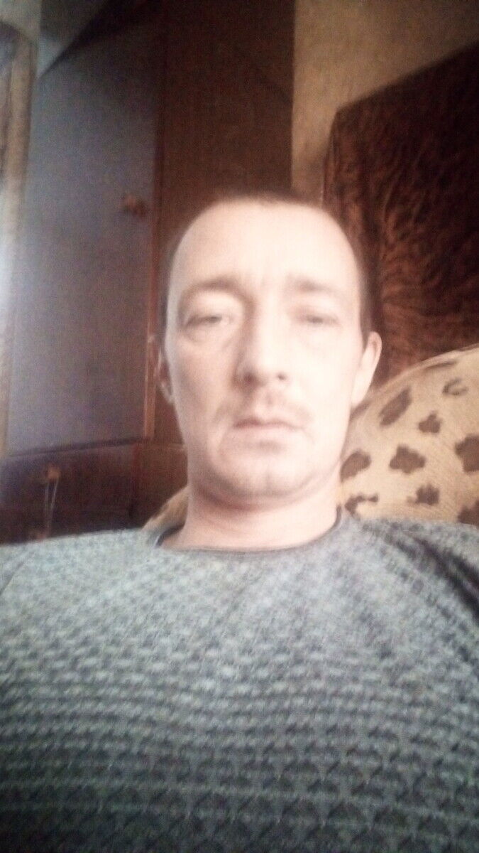  ,   , 40 ,   c 