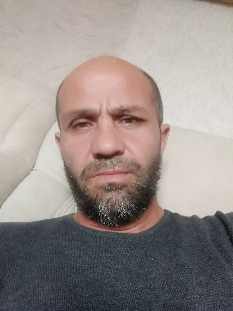 ���������� ���������, ���� ������� ������, 46 ���, ������������ ��� c�������� ���������