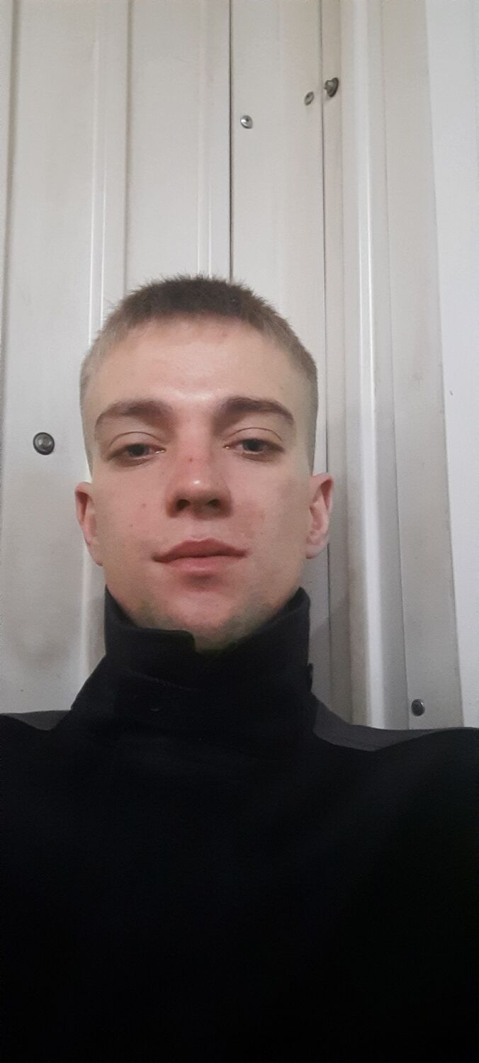  29292091  , 29 ,    