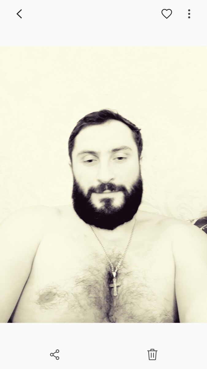 ���������� ������, ���� ������� ������, 40 ���, ������������ ��� ������, ����� � ���������, c�������� ���������