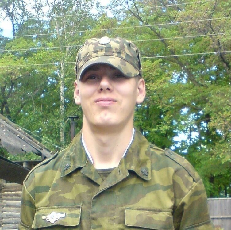 ���� 55877181 ������� Andrei, 38 ���, ���� ���������� � ������������