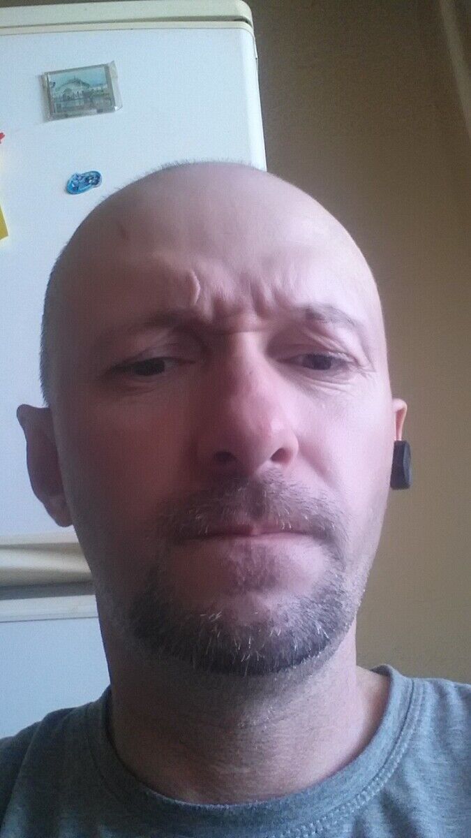 ���������� ������, ���� ������� ������, 41 ���, ������������ ��� ������, ����� � ���������, c�������� ���������, ���������