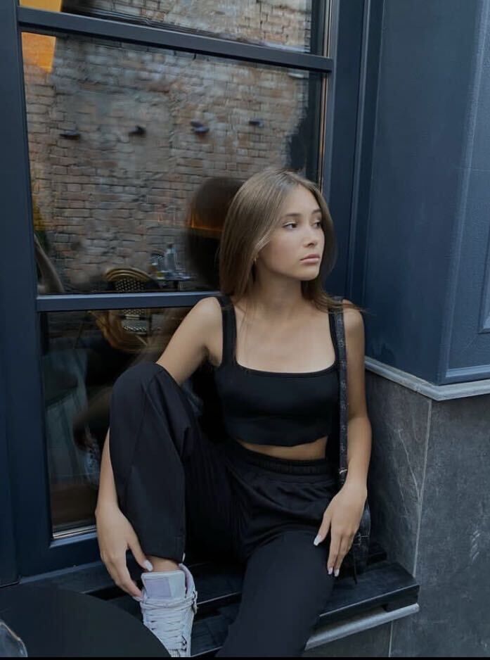 ���������� ������, ���� ������� Angelina, 22 ����, ������������ ��� ������, ����� � ���������