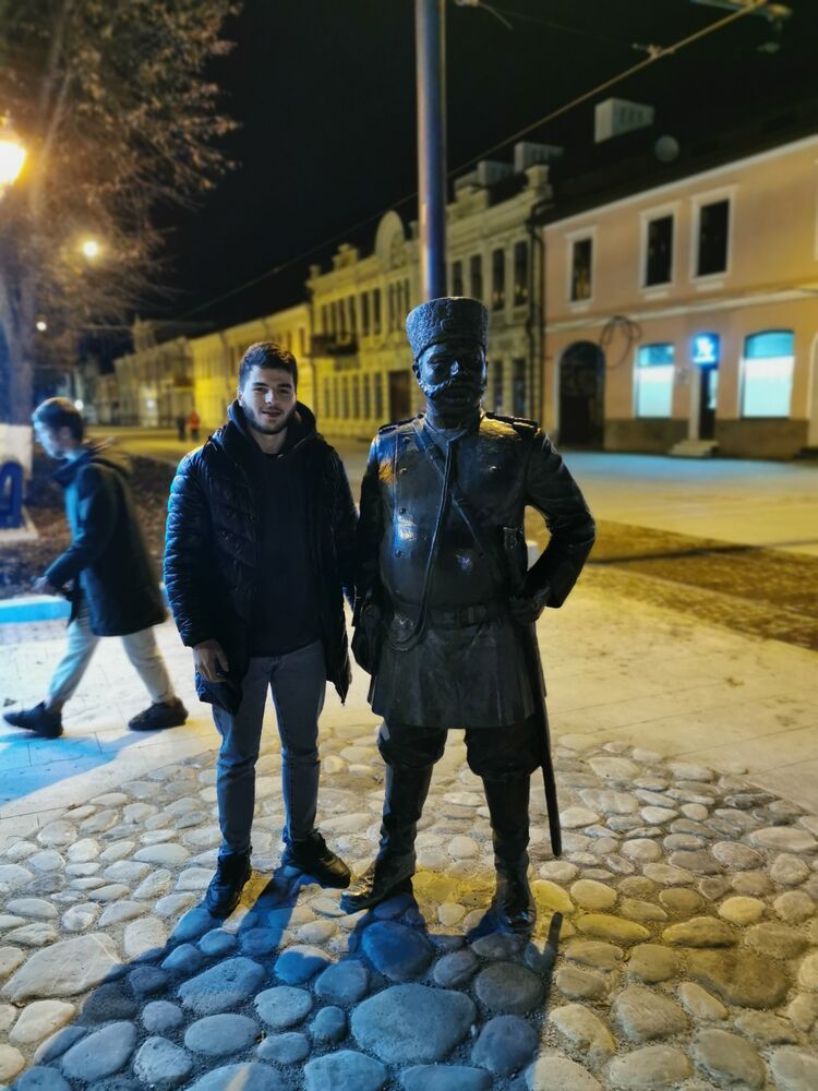 ���� 24746741 ����� �����, 25 ���, ���� ���������� � ����������