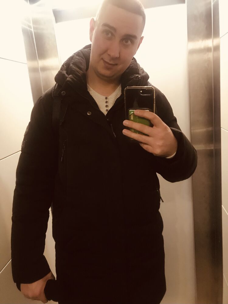  33453051  , 33 ,    