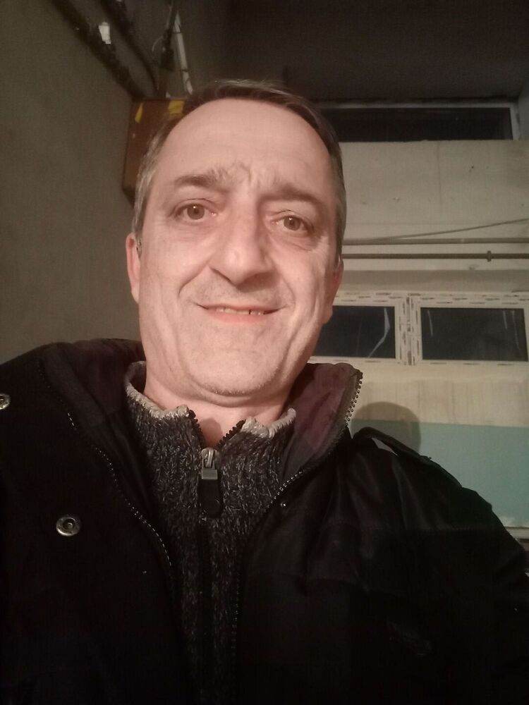  ,   , 56 ,   