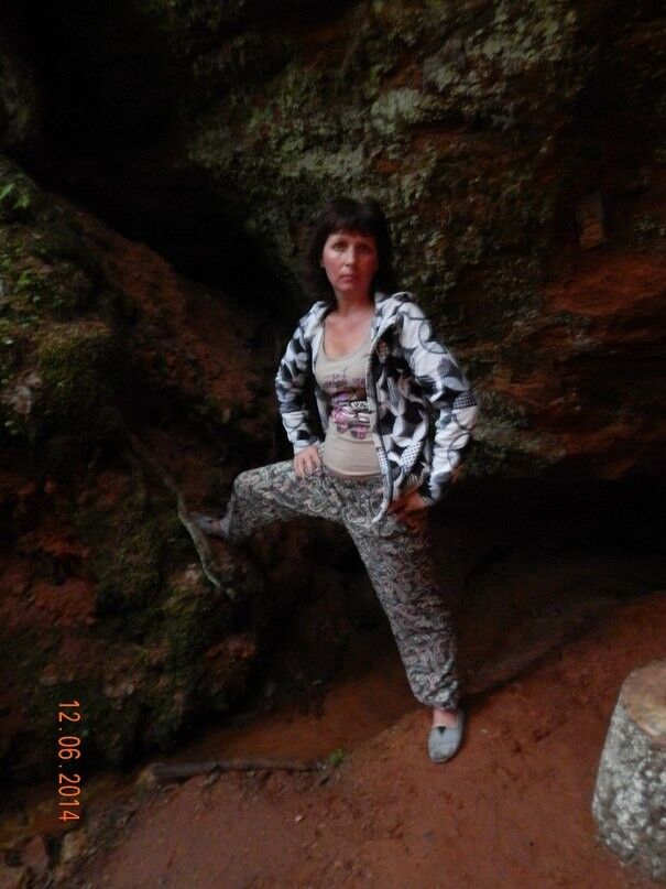  7351451  , 51 ,    -