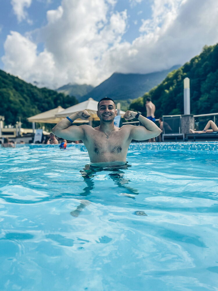 ���� 44967621 ������� ������, 34 ����, ���� ���������� � ������