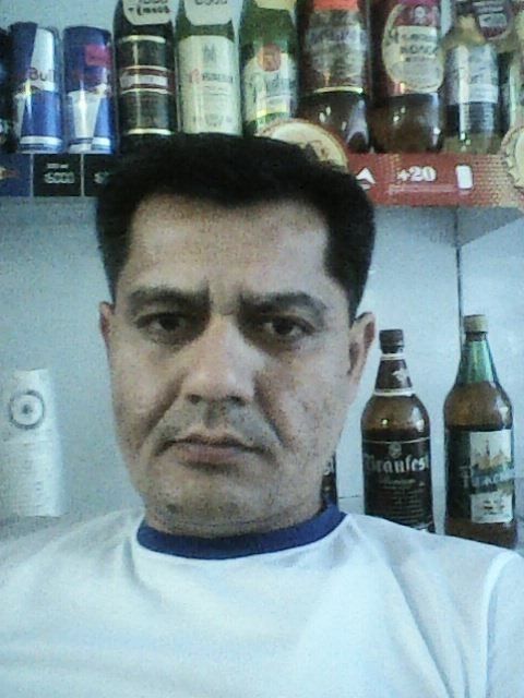  ,   , 40 ,   