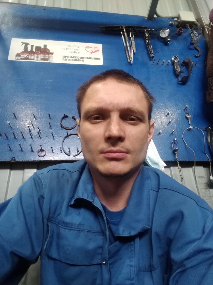 ���� 23790051 ������� ������, 40 ���, ���� ���������� � �����