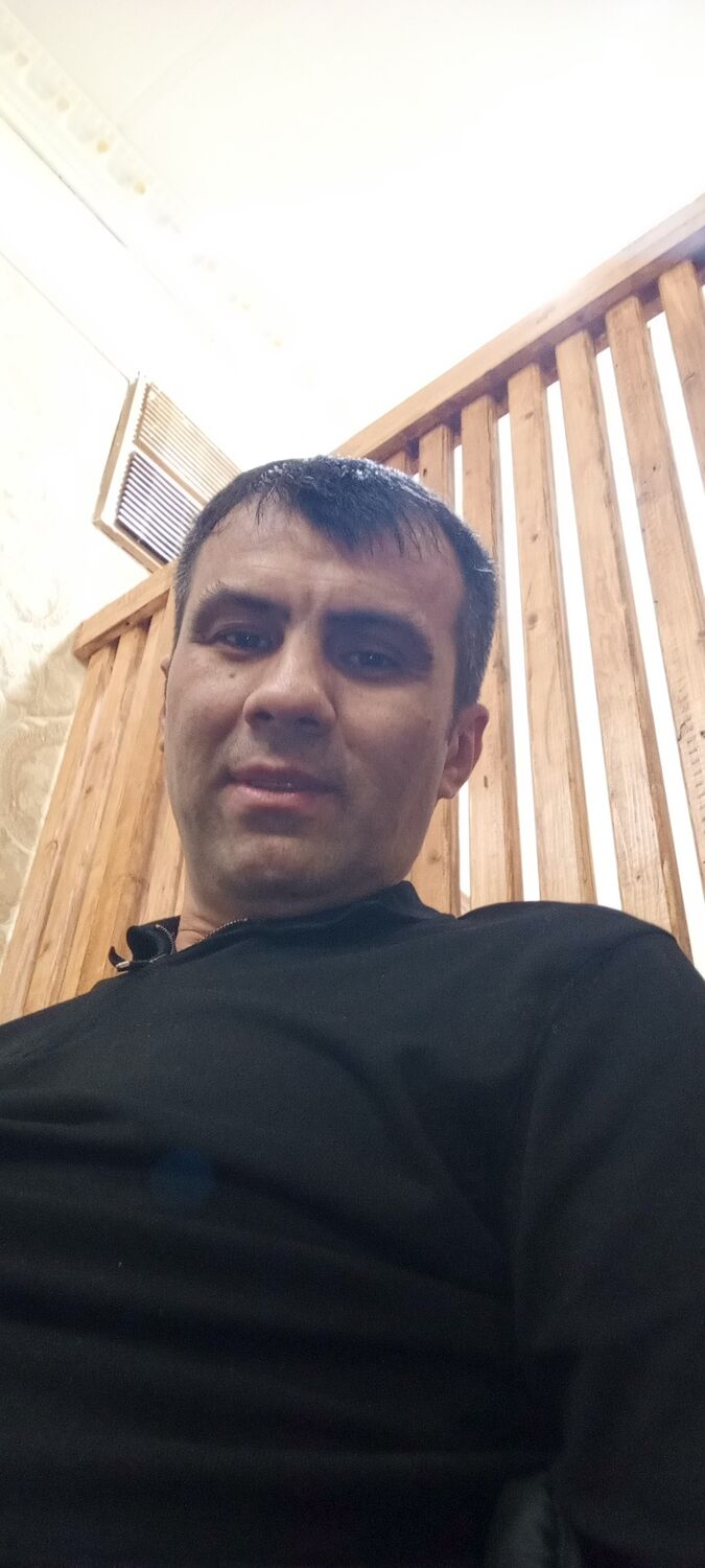  49160551  , 44 ,    