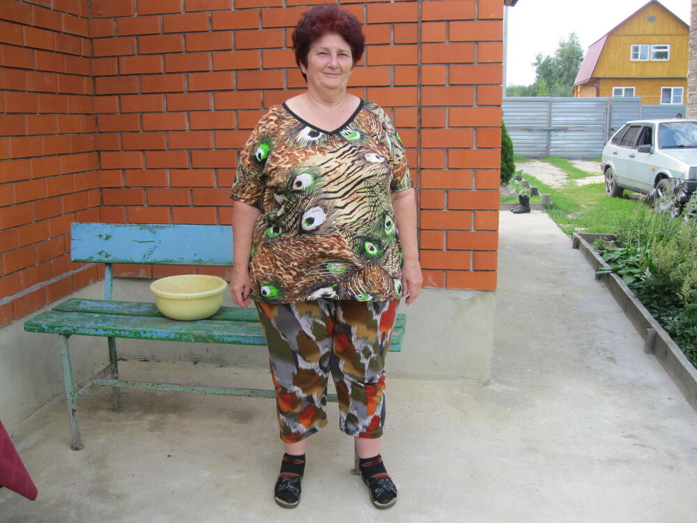  ,   , 66 ,   ,   , c 