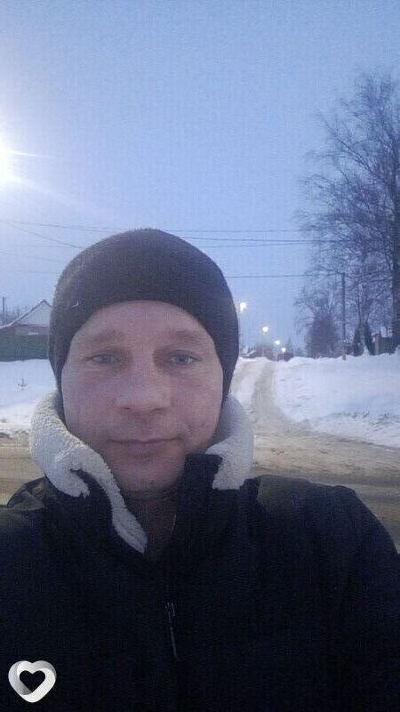 ���������� ��������, ���� ������� ������, 36 ���, ������������ ��� ������, ����� � ���������