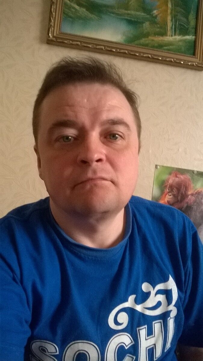  ,   , 52 ,   