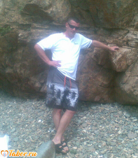  ,   Andrej, 52 ,   