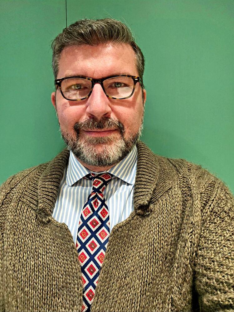 ���� 55713301 ������� �������, 46 ���, ���� ���������� � ������������