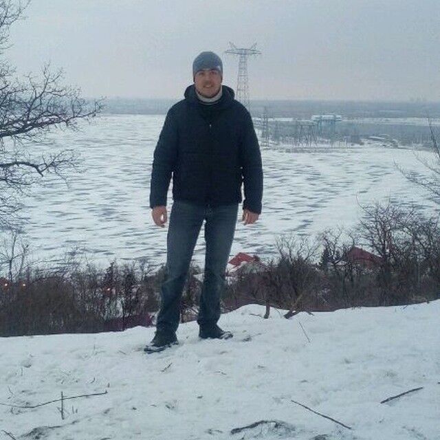  11495701  Babur, 35 ,    