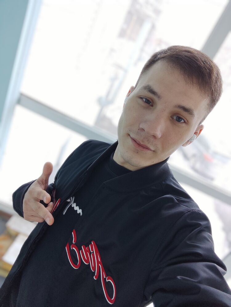 ���� 25701681 ����� ������, 25 ���, ���� ���������� � �����