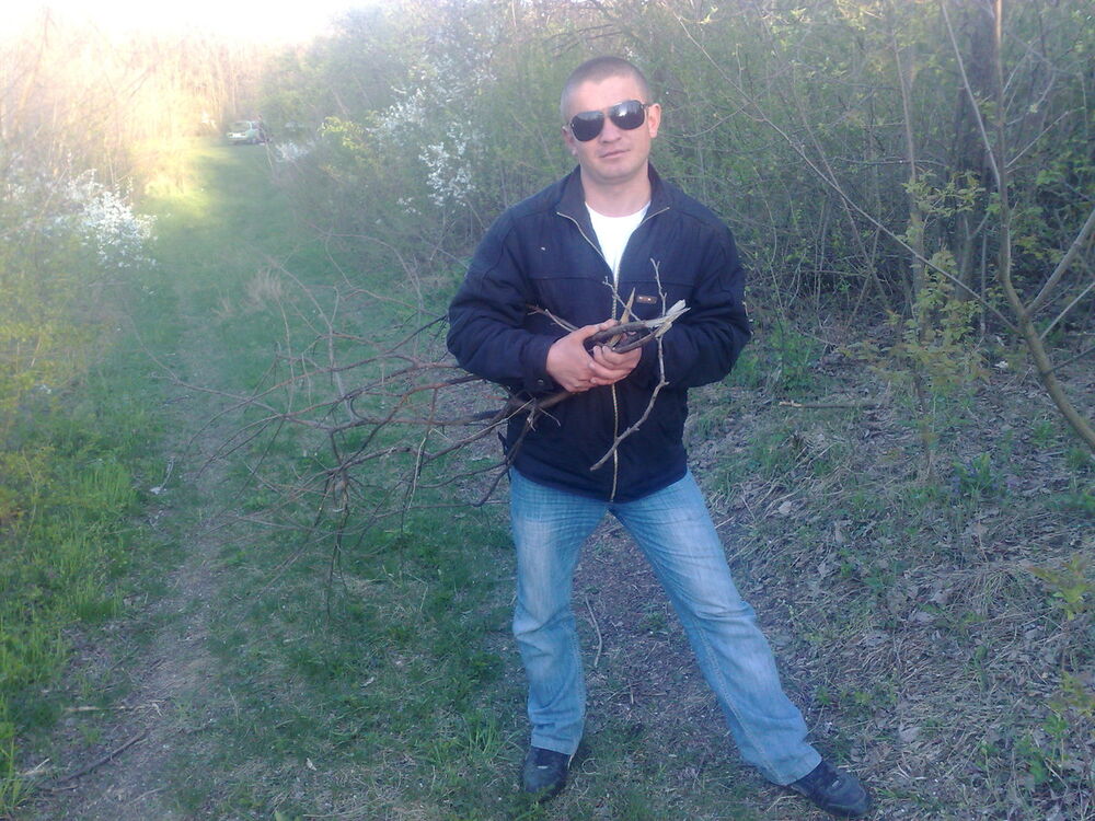 ���� 4008611 ������� DUMITRU, 41 ���, ���� ���������� � ��������