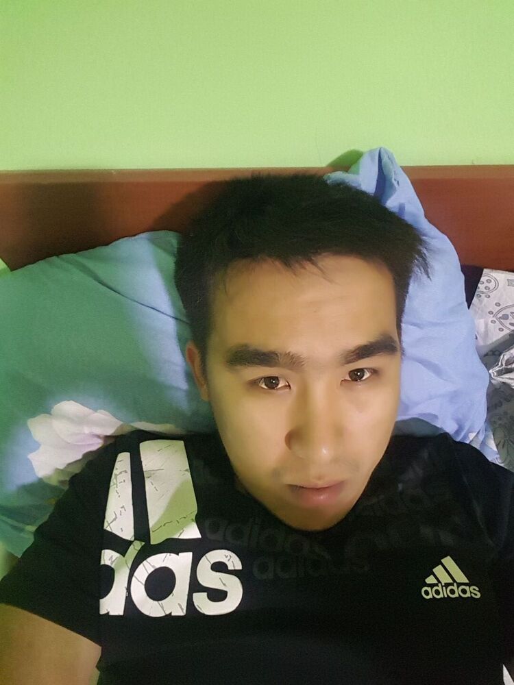 ���� 23004351 ������� ������, 31 ���, ���� ���������� � �������