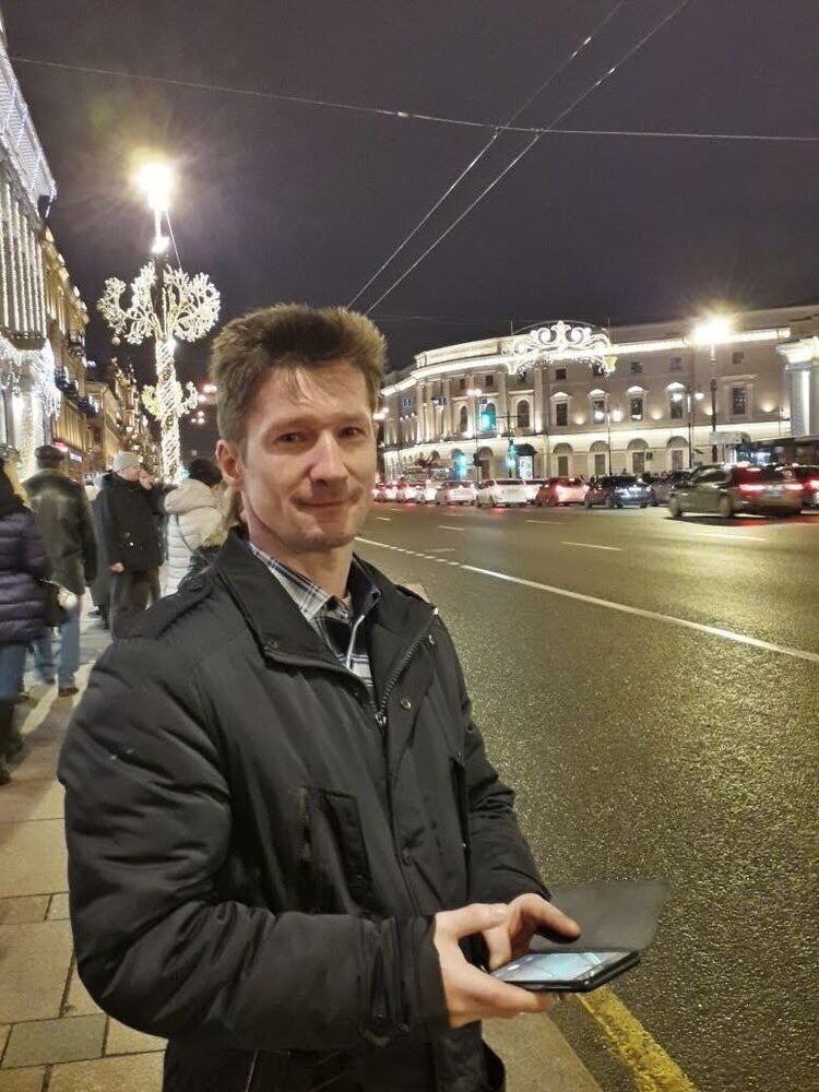 ���������� ������, ���� ������� ������, 53 ����, ������������ ��� ������, ����� � ���������