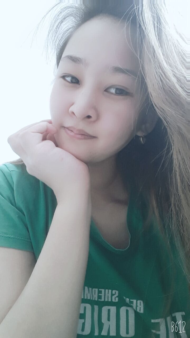  30040131  , 22 ,    